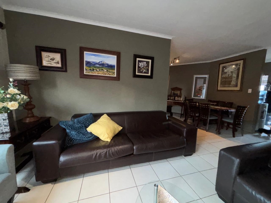 3 Bedroom Property for Sale in Quaggafontein Free State